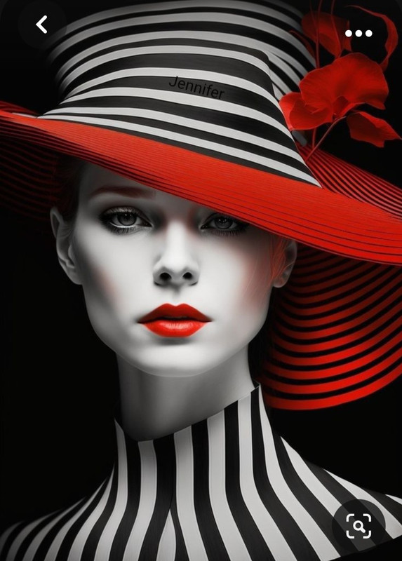 Screenshot_20230930_210148_Pinterest