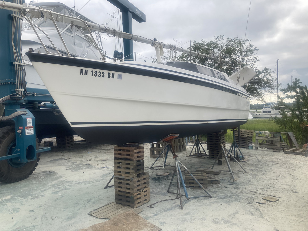 C31AC4E1-9C16-4178-B4D5-E0F50FD45C10