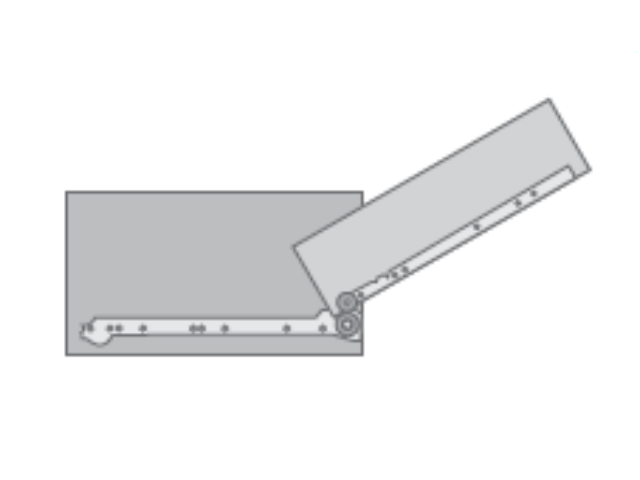 811989E1-6483-4E78-9109-3FDBFD0C3FF9