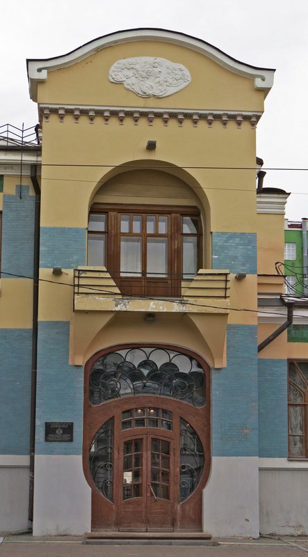 https://i.postimg.cc/zXbD86HY/005-IMG-6577-IMG-6578.jpg