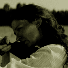 ezgif-53402f3f61ba19.gif