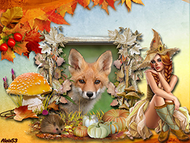 vos-in-herfst-clus1kl