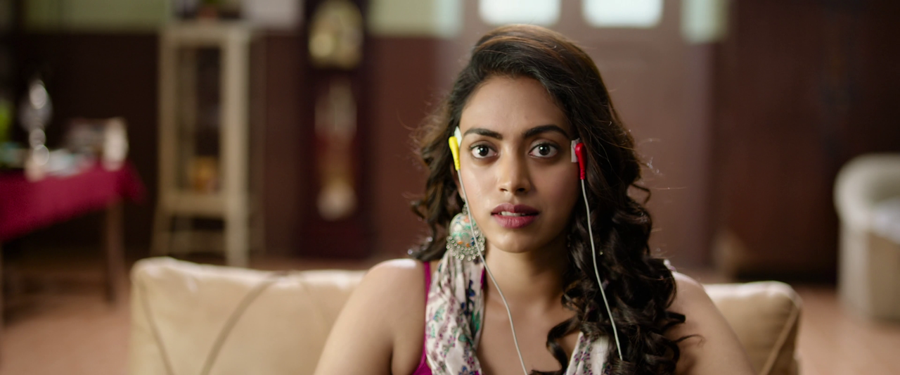 vlcsnap-2024-04-13-12h43m00s039