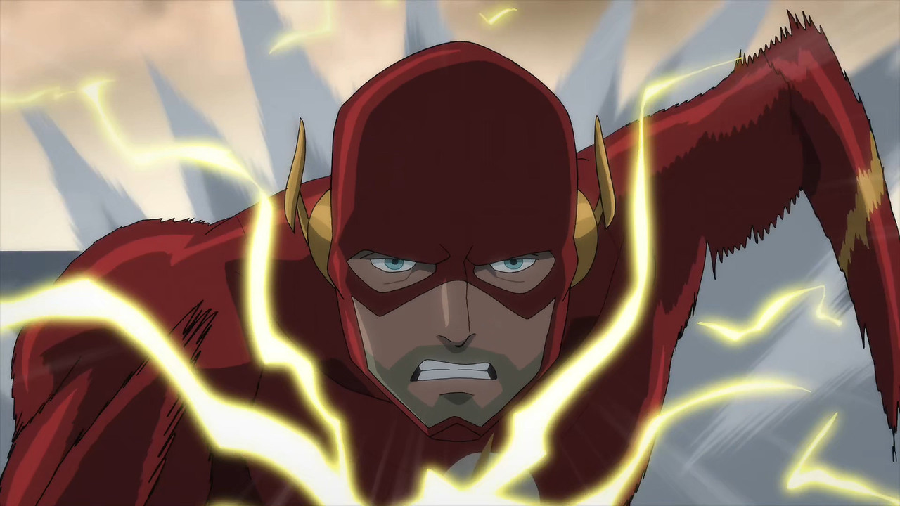 [HR] Justice League Dark - Apokolips War (2020) [Web 1080p x265] ~GodZilla_04