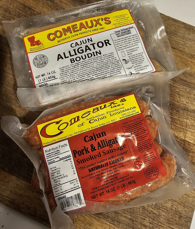 Resized_20241114_171109_1731720345752