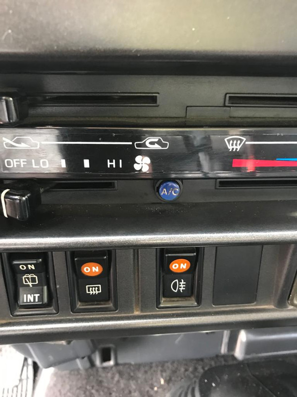 WhatsApp Image 2022-06-02 at 08.49.40 (9)