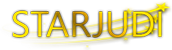 STARJUDISLOT