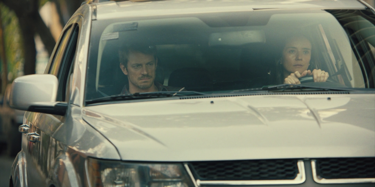 vlcsnap-2024-03-16-14h49m53s886