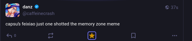 funny ss 17 funny ss 17