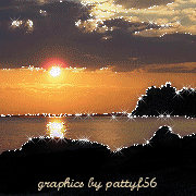 pattyf56-avatar-03-068