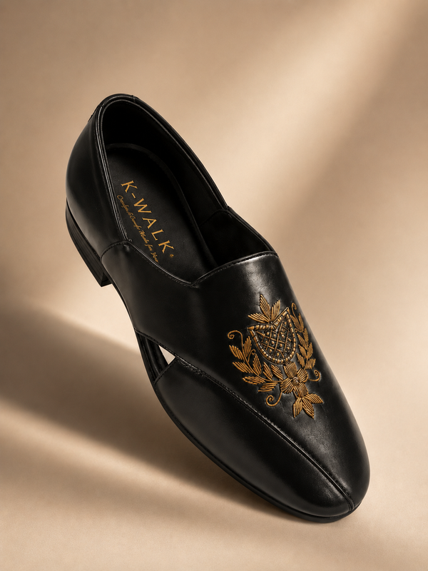 K-WALK AURUM