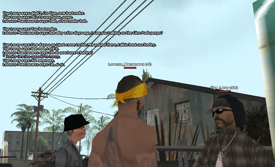 sos23.png