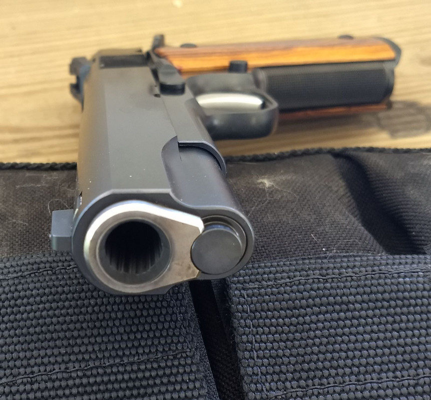 IMG_20190427_155749062a