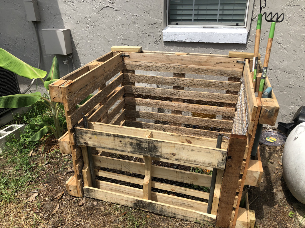 94990B23-C28E-40C5-9B37-268B3E7935A5