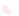 ◟