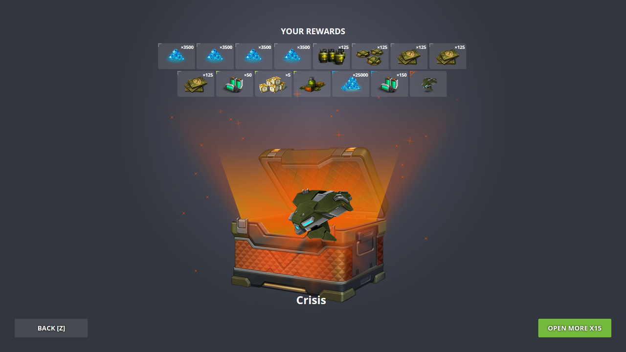 Screenshot-2041.png