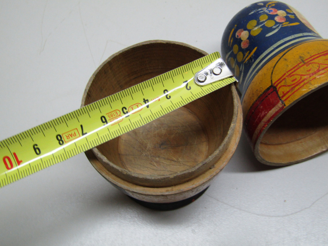 IMG 7297 — Postimages
