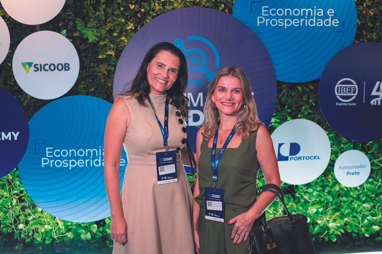 Imagem ilustrativa da imagem Diversão em cena com musical infantil