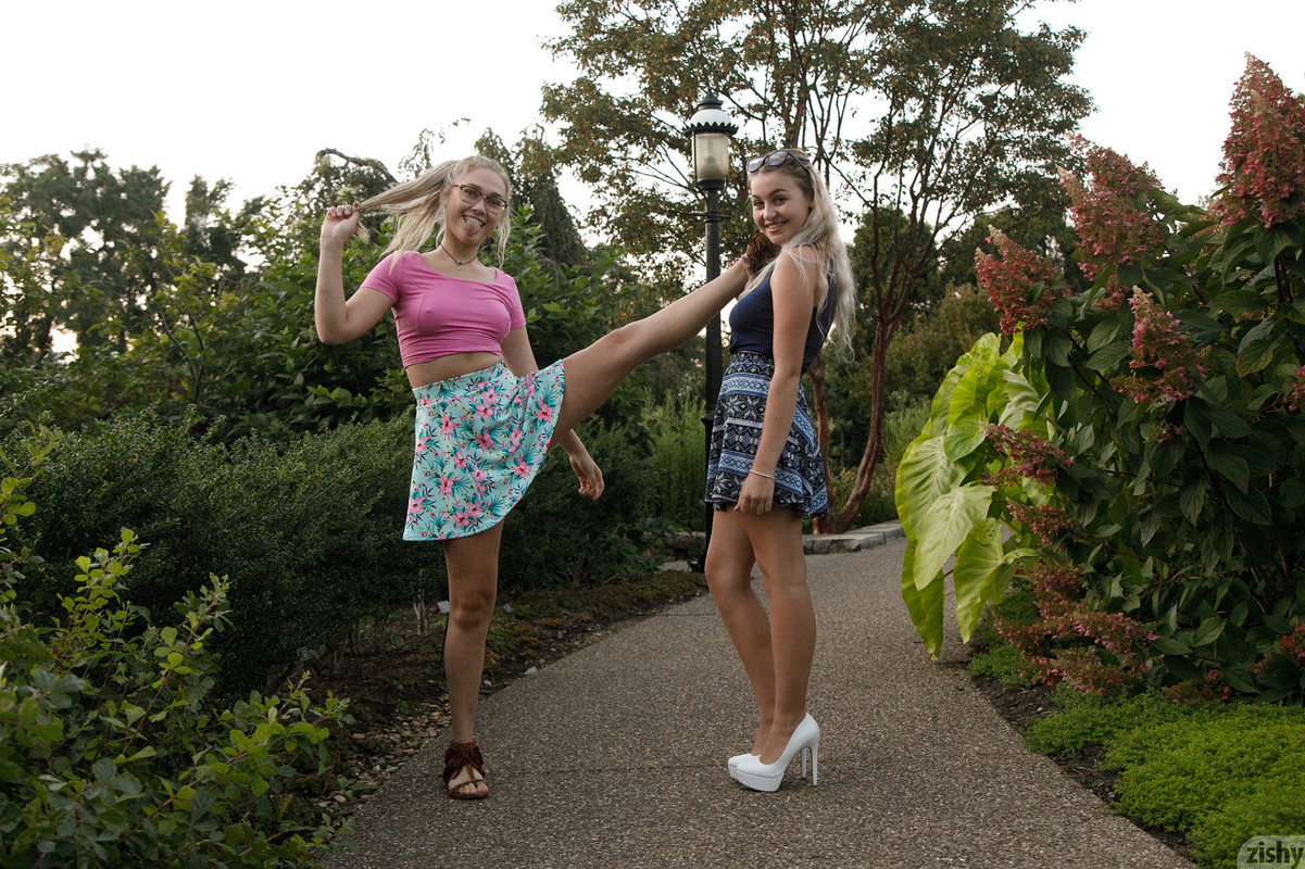 full_036_1347241421090052