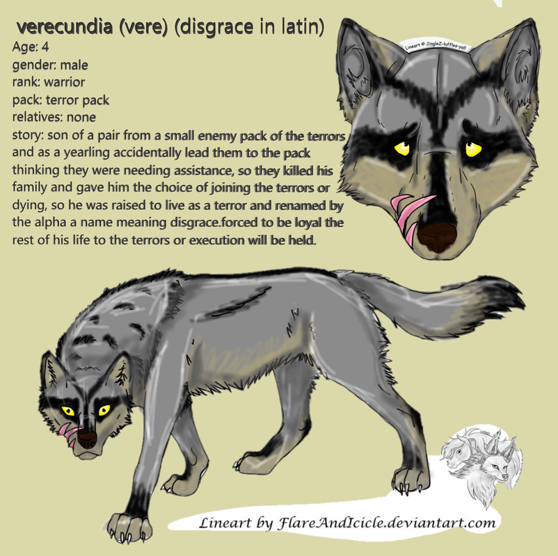 vere.png