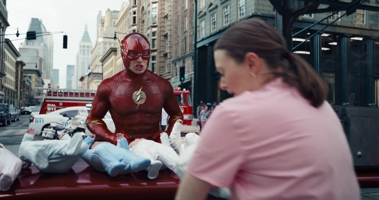 vlcsnap-2023-09-03-17h47m07s003