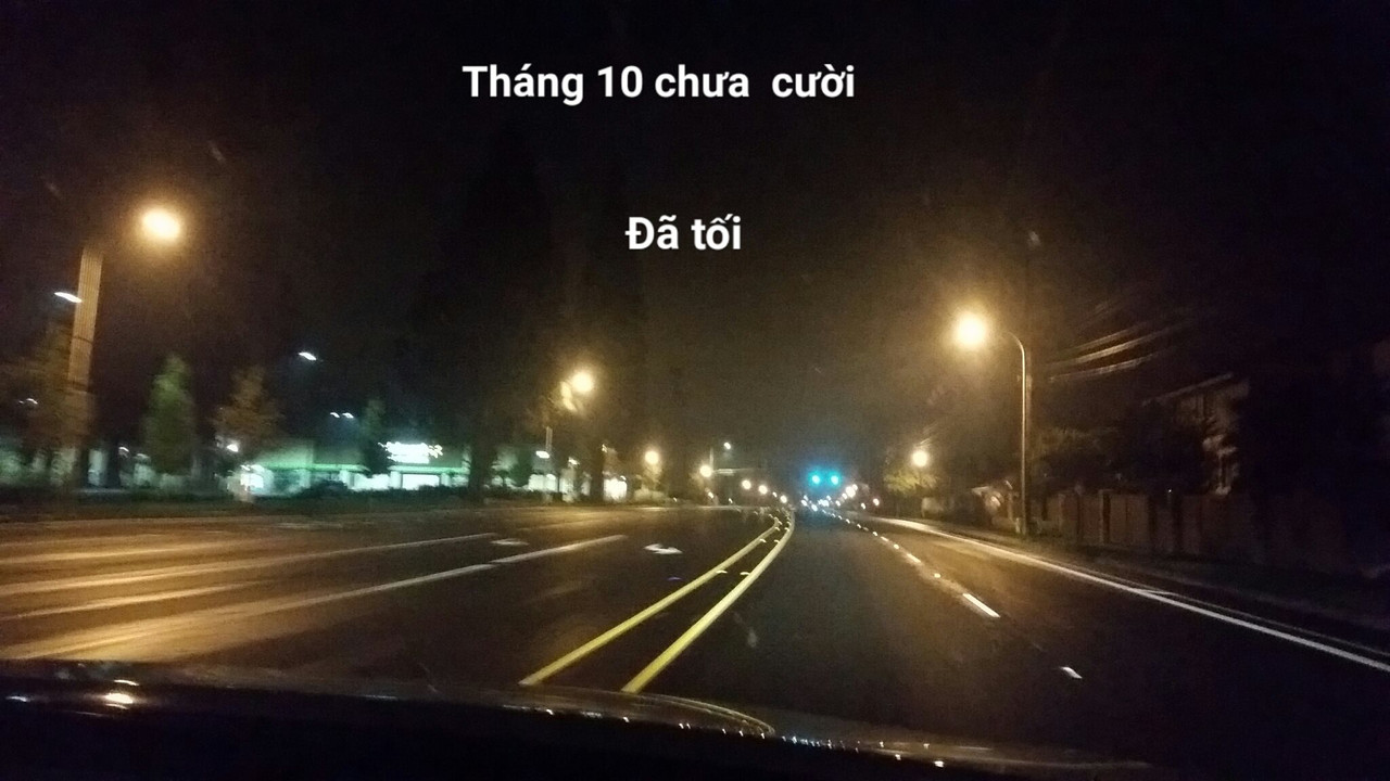 43183290_2559280540754069_5722610525360095232_o (1)