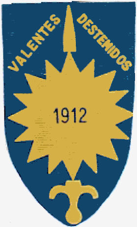 BCac1912-1