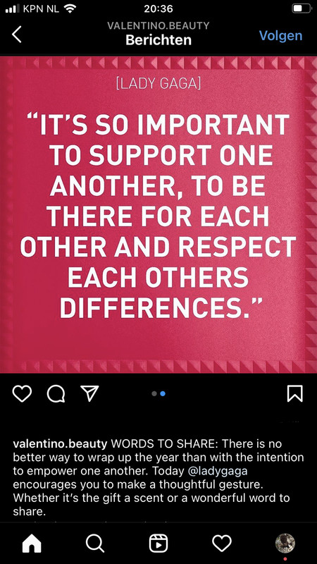 0577B40F-768C-405F-A69B-F769A3A3D862