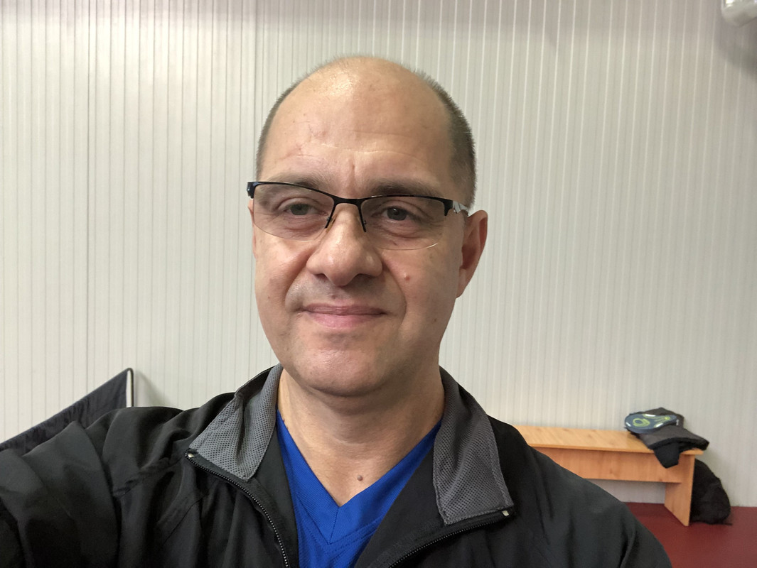 76427A57-3DF4-47D1-80A5-4998CE69D22D