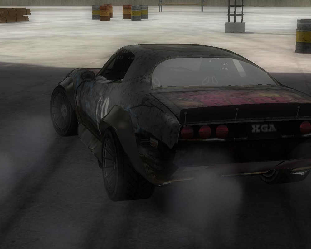flatout2-2024-06-12-00-50-40-40