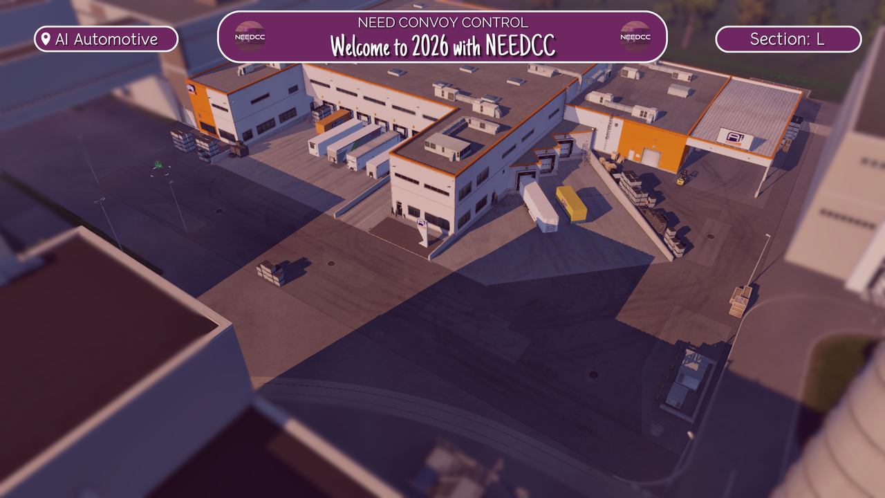 Section L | AI Automotive