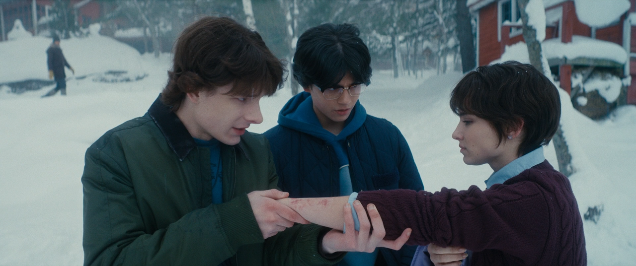 Black Phone 2 2025 BDRip 1080p sele Zen mkv snapshot 00 39 43 423