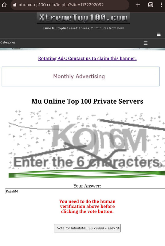 Screenshot-2024-04-24-07-37-00-81-1.jpg