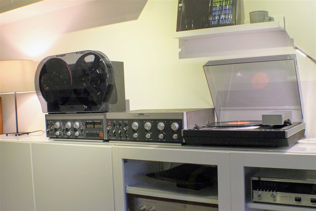 [Bild: 044-1031-x-687.jpg]