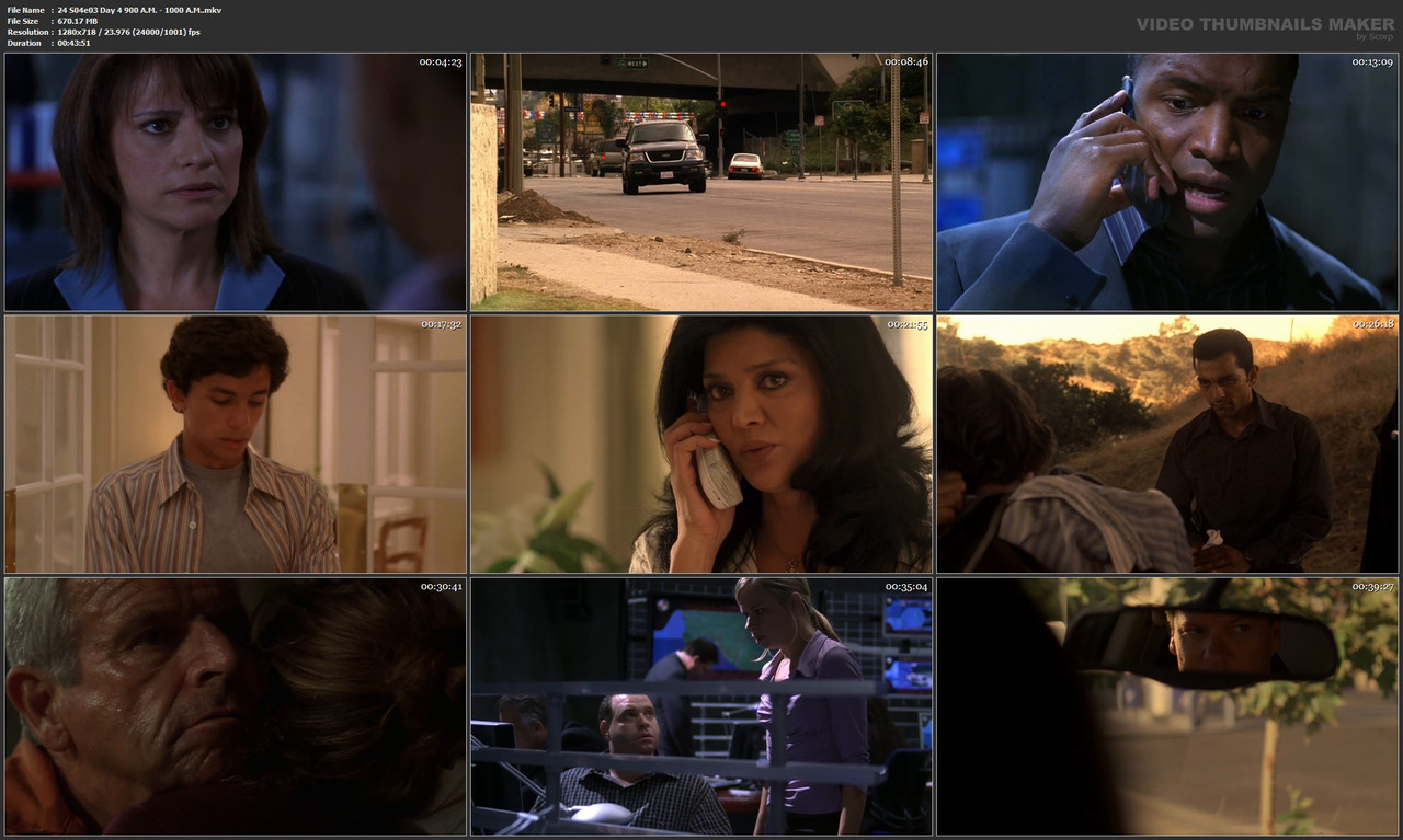 24 S04e03 Day 4 900 A.M. - 1000 A.M..mkv