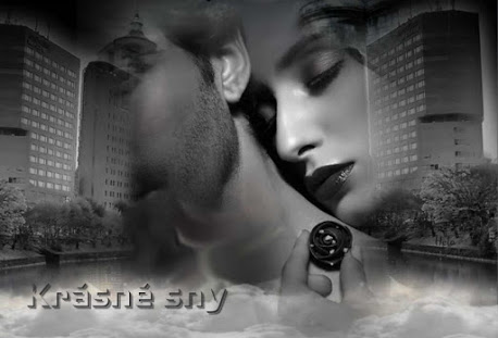 e11497c12d-104551357-o2