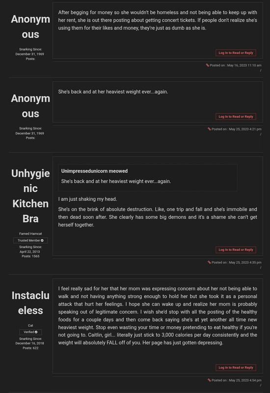 Screenshot 20260318 160501 Samsung Internet