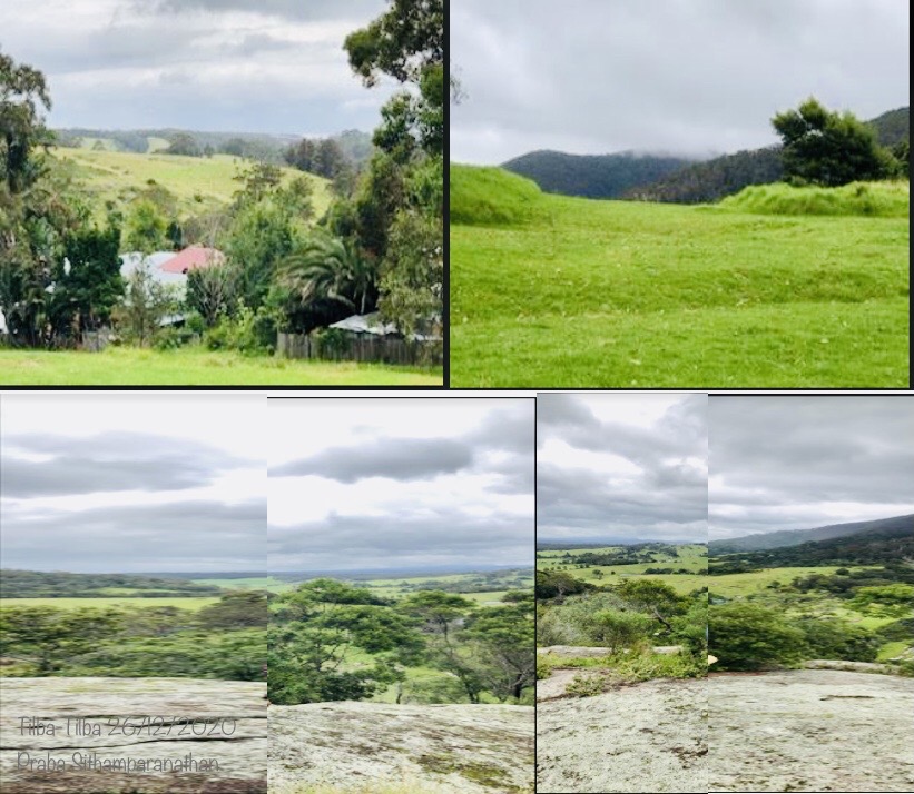 4396-A8-F9-B3-C6-4-F91-8-D02-27-ED90746-