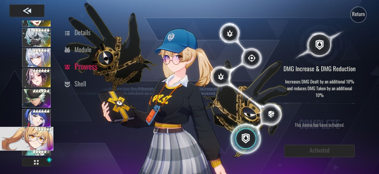 10581040 484080f6f65714c56907139