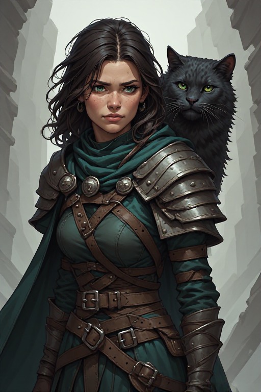 She-carries-the-weight-of-a-fa-(34)