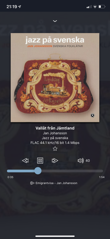 BE4F1FD5-09CB-4EEE-B4A2-7BEFA219C800