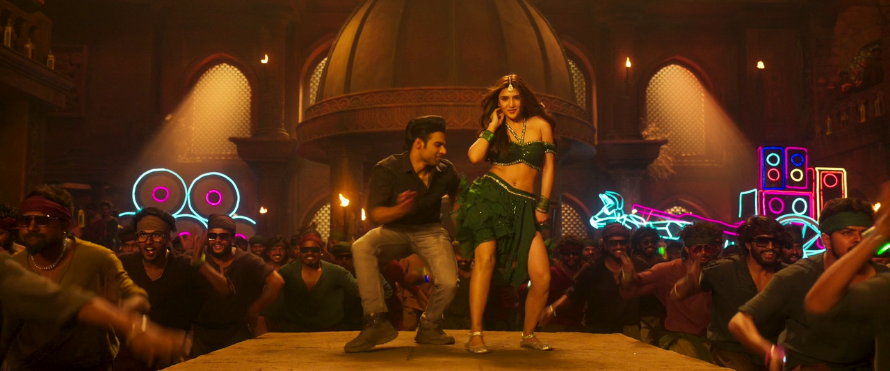 vlcsnap-2025-09-30-17h55m27s878