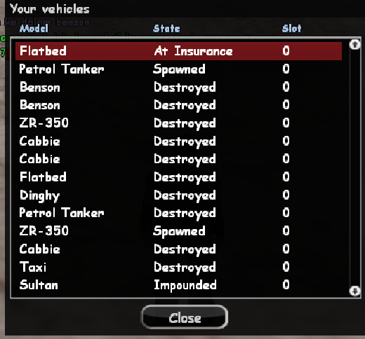 flatbed-refund-3.png
