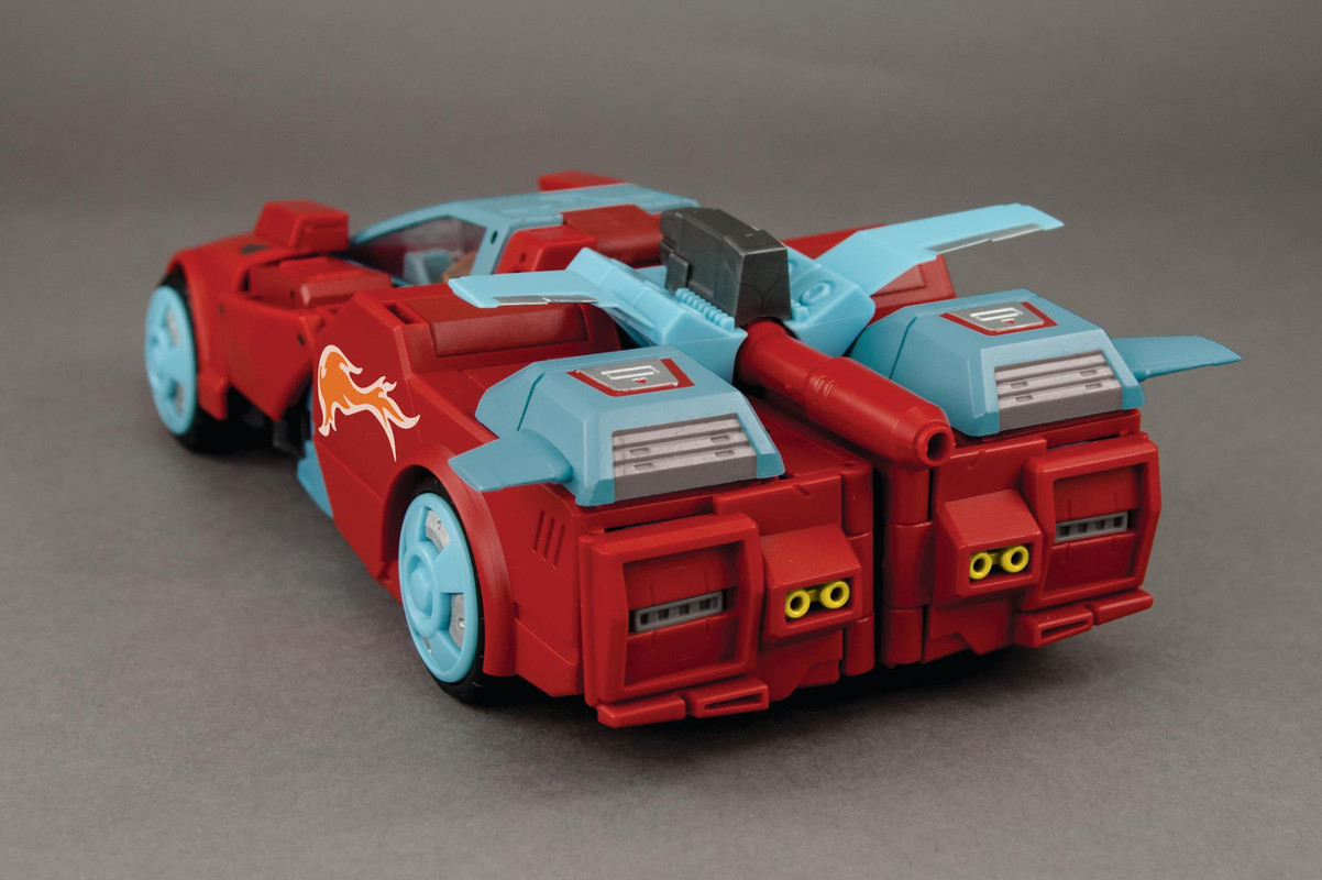 15167552_1403381743014025_1055343154575885824_o