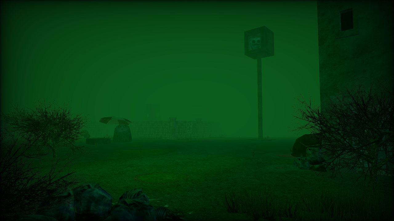 Screenshot (65)