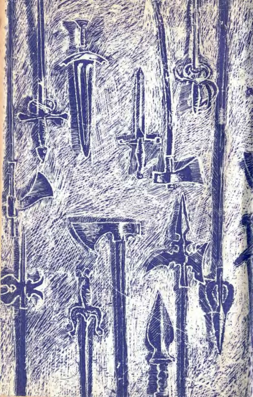 p0028