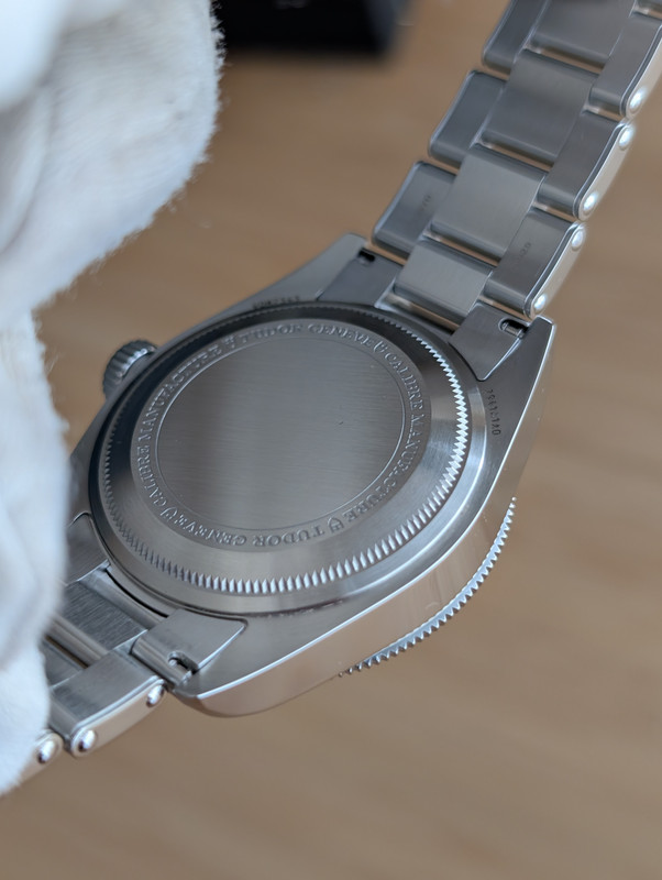 PXL_20250807_135248808