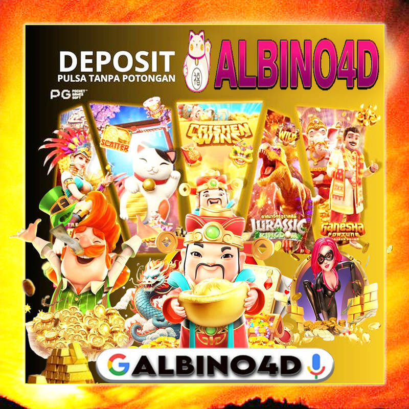 ALBINO4D AGEN BETTING ONLINE TERPERCAYA - Page 18 Untitled-361