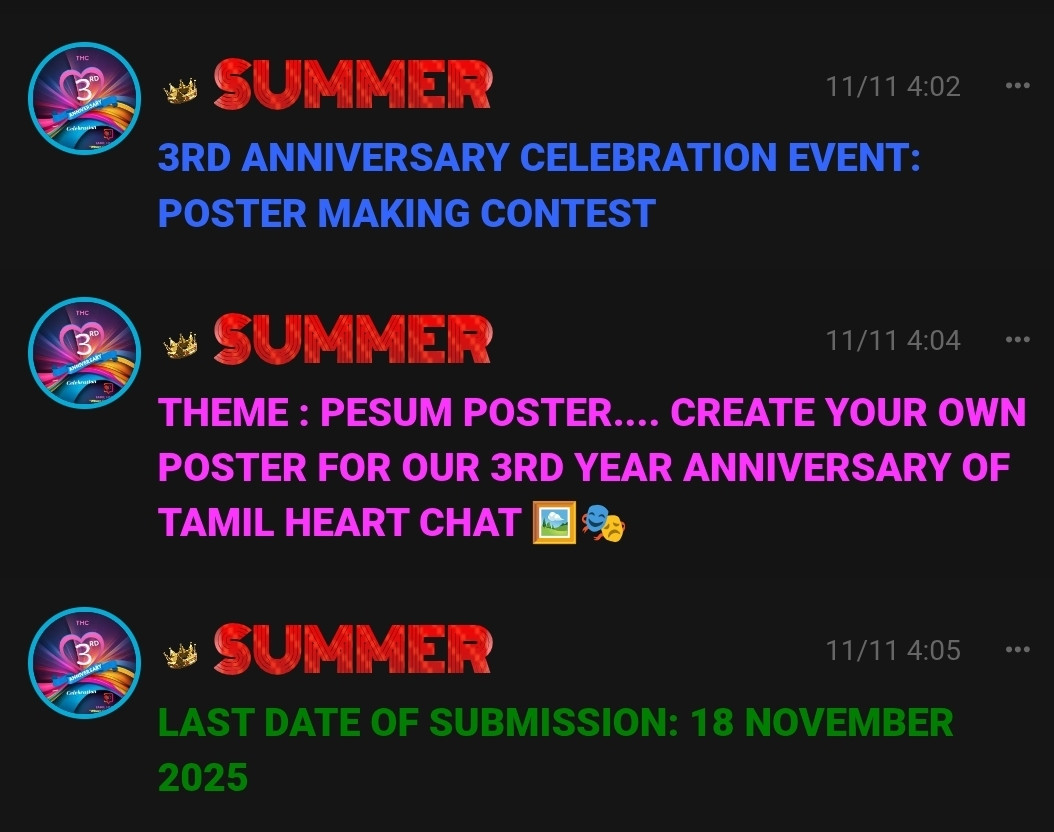Screenshot 20251111 111425 Opera