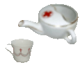 /guro